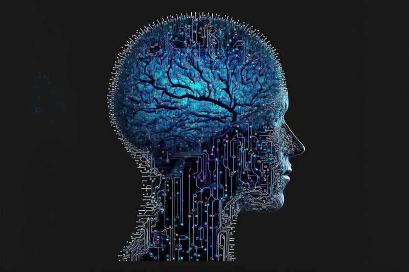 Emotional Intelligence